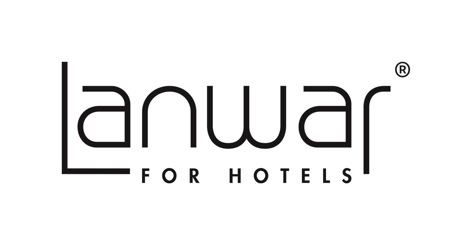 Lanwar