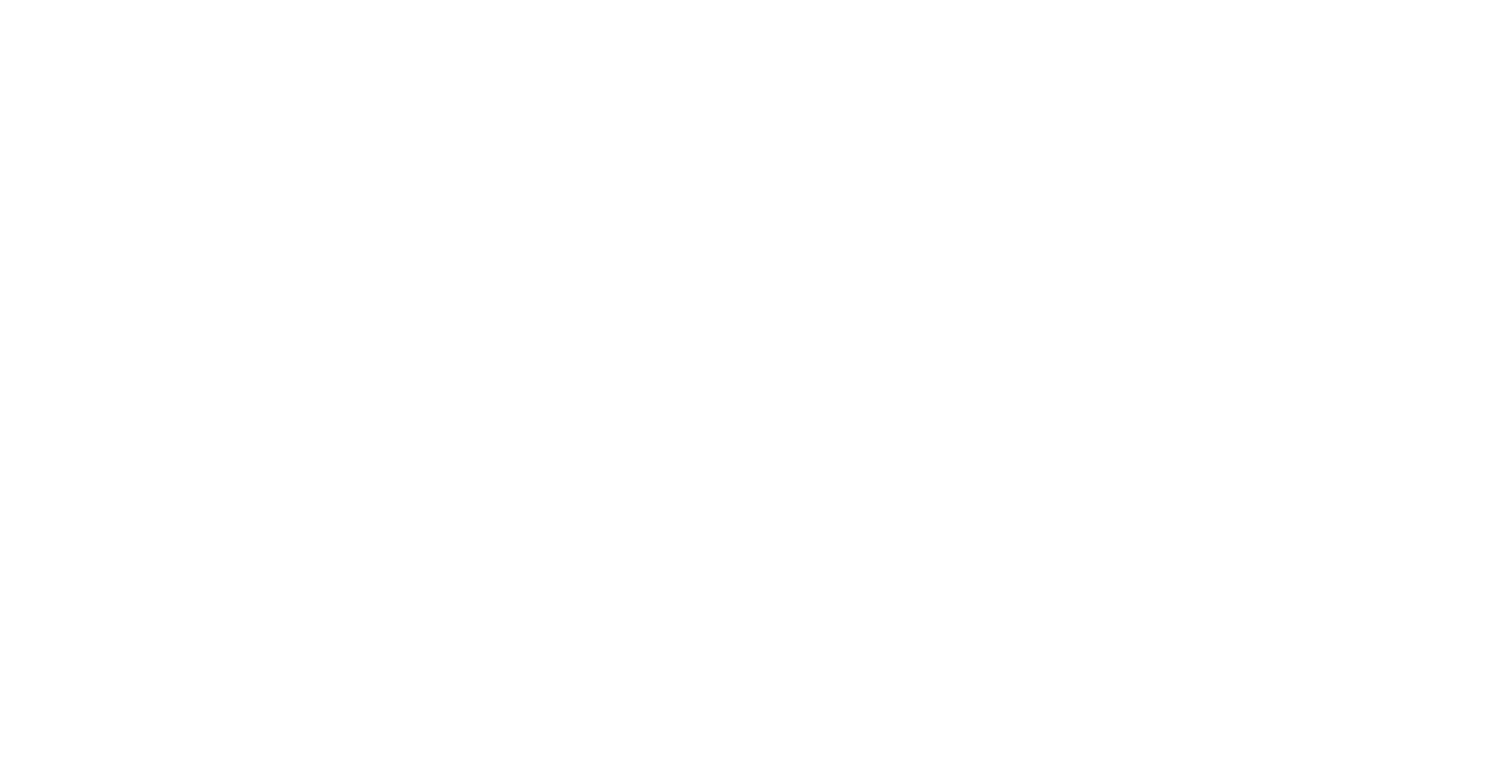 Lanwar